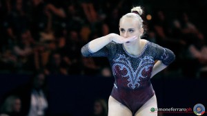 ita d amato alice ph simone ferraro sfa07681 copia